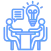 In-depth Project Consultation